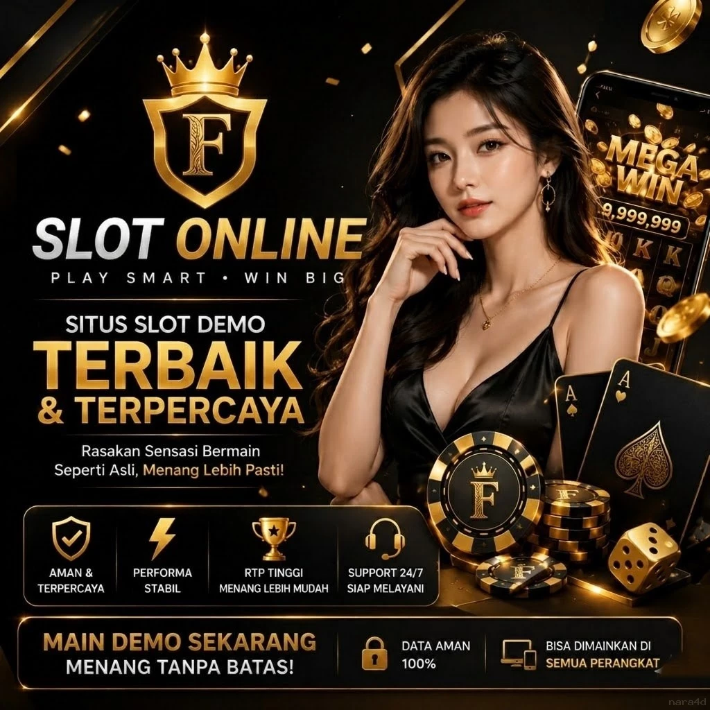 Pengecekan Versi Android